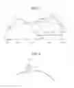 Fig. 04 - Image processing apparatus, image processing method, and computer-readable recording medium
