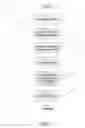 Fig. 02 - Systems and methods for reversible, incremental image shredding
