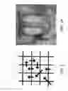 Fig. 03 - Systems and methods for reversible, incremental image shredding