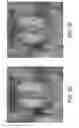 Fig. 04 - Systems and methods for reversible, incremental image shredding