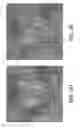 Fig. 05 - Systems and methods for reversible, incremental image shredding