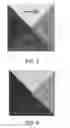 Fig. 07 - Systems and methods for reversible, incremental image shredding