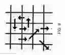 Fig. 09 - Systems and methods for reversible, incremental image shredding