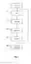 Fig. 02 - Descriptor determination in a multimedia content