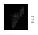Fig. 06 - Detecting recurring events in consumer image collections