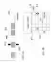 Fig. 07 - Detecting recurring events in consumer image collections
