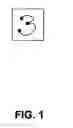 Fig. 02 - Recognition of numerical characters in digital images