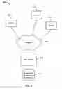 Fig. 03 - Recognition of numerical characters in digital images