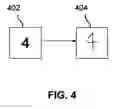 Fig. 05 - Recognition of numerical characters in digital images