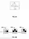 Fig. 07 - Recognition of numerical characters in digital images