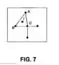 Fig. 08 - Recognition of numerical characters in digital images
