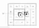 Fig. 01 - ICON DESIGN AND METHOD OF ICON RECOGNITION FOR HUMAN COMPUTER INTERFACE
