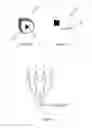 Fig. 03 - ICON DESIGN AND METHOD OF ICON RECOGNITION FOR HUMAN COMPUTER INTERFACE