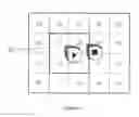Fig. 07 - ICON DESIGN AND METHOD OF ICON RECOGNITION FOR HUMAN COMPUTER INTERFACE