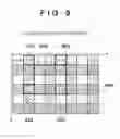 Fig. 06 - Pattern identification apparatus, control method and program thereof