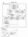 Fig. 10 - Pattern identification apparatus, control method and program thereof