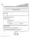 Fig. 09 - Finding low variance regions in document images for generating image anchor templates for content anchoring, data extraction, and document classification