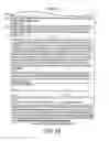 Fig. 10 - Finding low variance regions in document images for generating image anchor templates for content anchoring, data extraction, and document classification