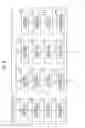 Fig. 06 - Image processing apparatus and method, and program