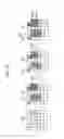 Fig. 16 - Image processing apparatus and method, and program