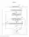 Fig. 06 - Object recognition system and method