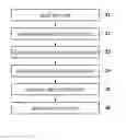 Fig. 01 - Image processing apparatus, image processing method and computer-readable medium