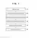 Fig. 02 - Image processing apparatus, image processing method and computer-readable medium