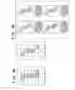 Fig. 05 - Image processing apparatus, image processing method and computer-readable medium