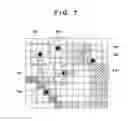 Fig. 08 - Image processing apparatus, image processing method and computer-readable medium