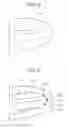 Fig. 09 - Image processing apparatus, image processing method, and computer-readable recording medium