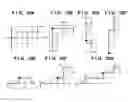 Fig. 10 - Image processing method, image processing apparatus, and program