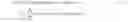 Fig. 02 - CONTAINMENT COEFFICIENT FOR IDENTIFYING TEXTUAL SUBSETS