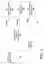 Fig. 03 - CONTAINMENT COEFFICIENT FOR IDENTIFYING TEXTUAL SUBSETS