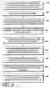 Fig. 05 - CONTAINMENT COEFFICIENT FOR IDENTIFYING TEXTUAL SUBSETS