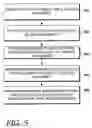 Fig. 06 - CONTAINMENT COEFFICIENT FOR IDENTIFYING TEXTUAL SUBSETS