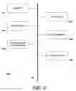 Fig. 07 - CONTAINMENT COEFFICIENT FOR IDENTIFYING TEXTUAL SUBSETS