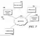 Fig. 08 - CONTAINMENT COEFFICIENT FOR IDENTIFYING TEXTUAL SUBSETS