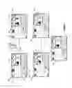 Fig. 06 - Multi-image face-based image processing