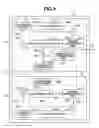Fig. 06 - Image processing apparatus, image processing method, and program for converting an m-value into an n-value image