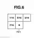 Fig. 07 - Image processing apparatus, image processing method, and program for converting an m-value into an n-value image