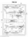 Fig. 11 - Image processing apparatus, image processing method, and program for converting an m-value into an n-value image