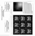 Fig. 07 - System, method, and product for imaging probe arrays with small feature size