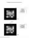 Fig. 09 - System, method, and product for imaging probe arrays with small feature size