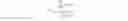Fig. 02 - Motion compensation in image processing