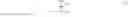 Fig. 03 - Motion compensation in image processing