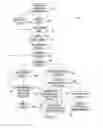 Fig. 05 - Motion compensation in image processing