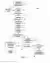 Fig. 06 - Motion compensation in image processing