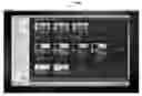 Fig. 01 - Consolidating information relating to duplicate images