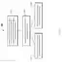 Fig. 04 - Consolidating information relating to duplicate images
