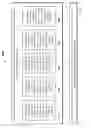Fig. 06 - Consolidating information relating to duplicate images